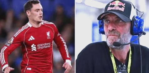 德国足球联盟成立专家组克洛普加入其中  第2张