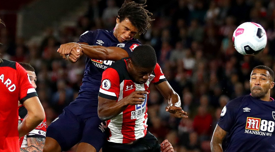 关于英冠：查尔顿VS南安普顿的信息  第2张