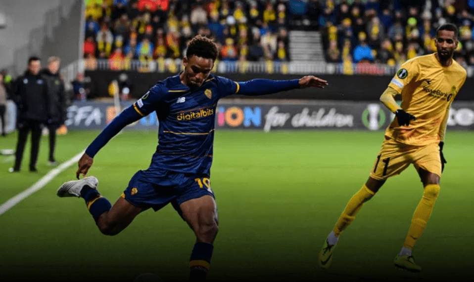 比甲：韦斯特洛VS根特的简单介绍  第1张