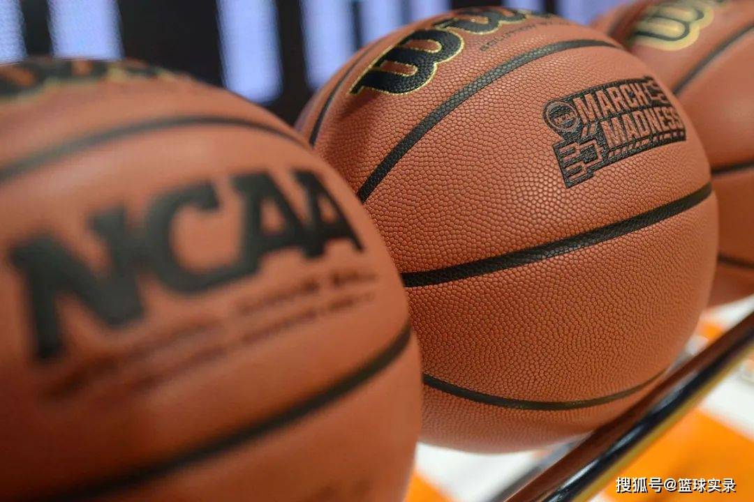 包含NCAA：加州大学洛杉矶分校VS大峡谷大学羚羊的词条