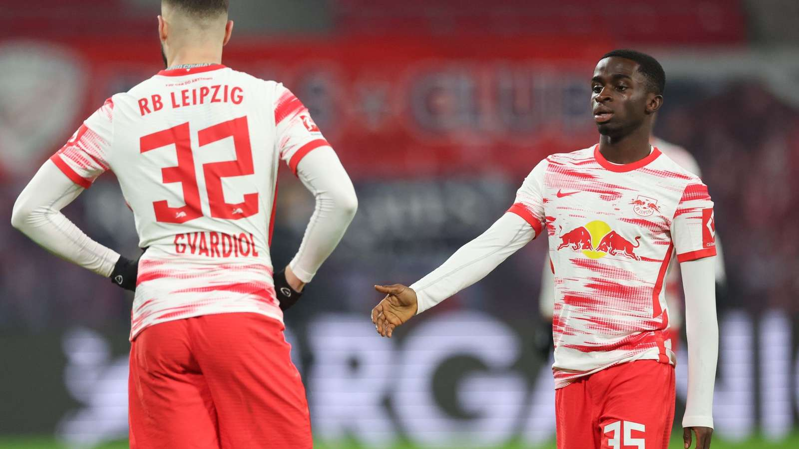 关于德东北联：马格德堡二队VS莱比锡火车头的信息