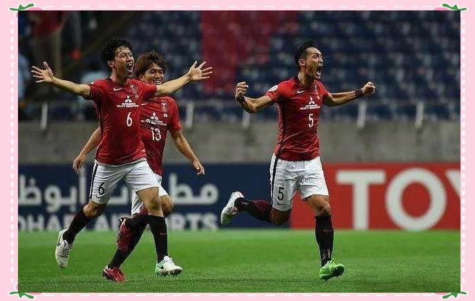 关于日职联大阪钢巴VS川崎前锋前瞻预测川崎前锋客场魔咒在延续的信息