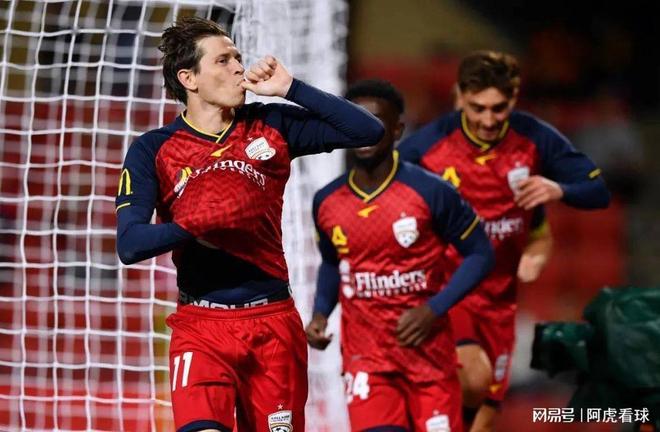 澳超阿德莱德联VS西悉尼漫步者预测西悉尼漫步者联赛开局发挥非常低迷的简单介绍
