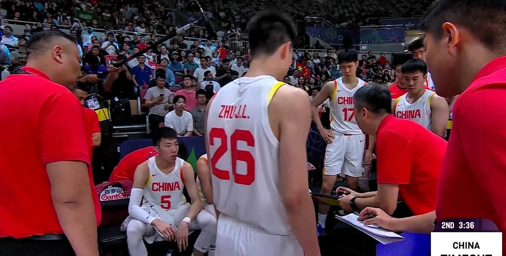 包含沙特男篮将战约旦男篮东道主历史交锋处于劣势的词条  第1张