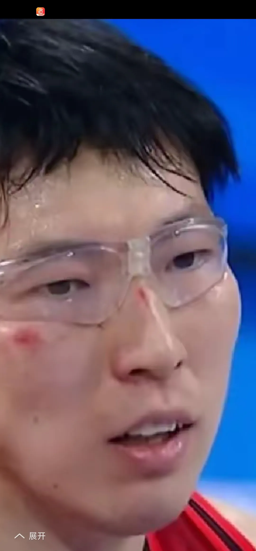 关于周琦替补出场狂砍33分助四川全运男篮晋级四强的信息 第1张 关于周琦替补出场狂砍33分助四川全运男篮晋级四强的信息 第1张