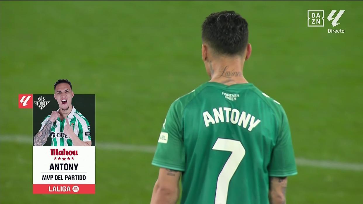 包含安东尼近3场西甲斩获4球1助参与球队所有进球的词条  第1张