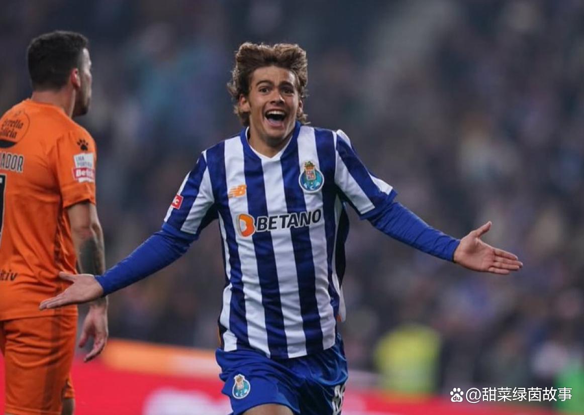 关于葡超埃斯托里尔vs阿马多拉前瞻预测两队迎来新赛季开门红之争的信息  第2张