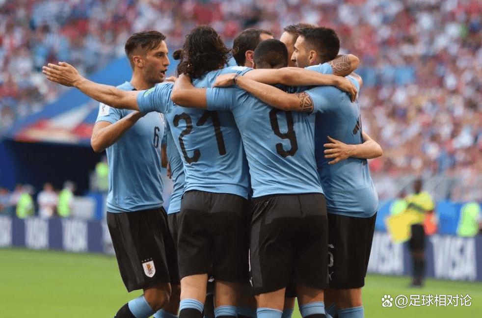 关于世预赛巴拉圭VS乌拉圭今日预测乌拉圭保持面对巴拉圭连续多场不败的信息  第2张