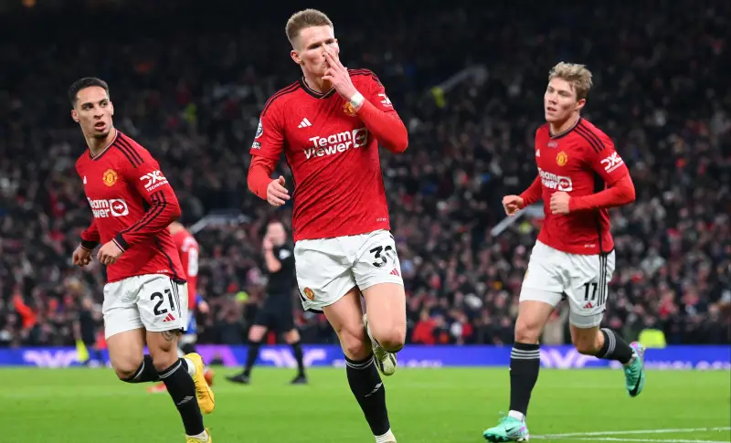 曝曼联向霍伊伦传递离队信号球员无缘联赛大名单的简单介绍  第2张