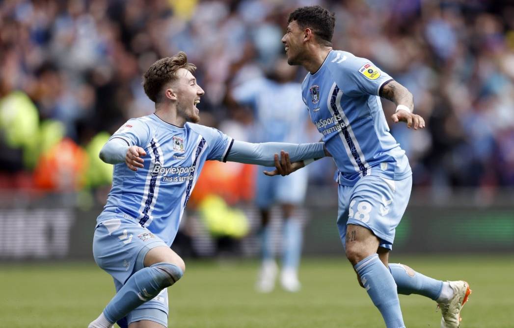 包含英冠：谢菲尔德星期三VS谢菲尔德联的词条  第2张