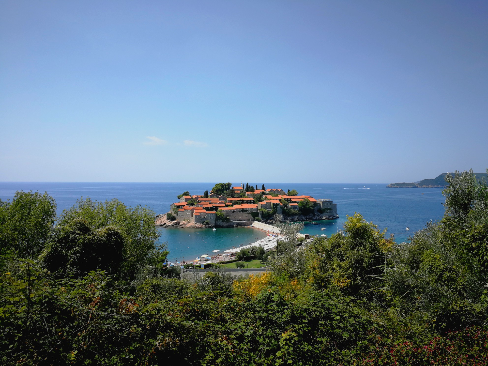 黑山乙：波德戈里察国际VS伊斯克拉达尼洛夫格勒的简单介绍