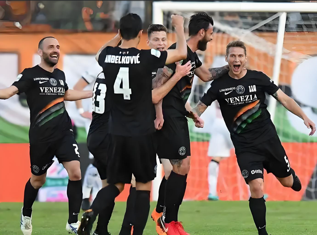 意甲将在澳大利亚举办比赛历史上首次在海外进行联赛的简单介绍  第1张