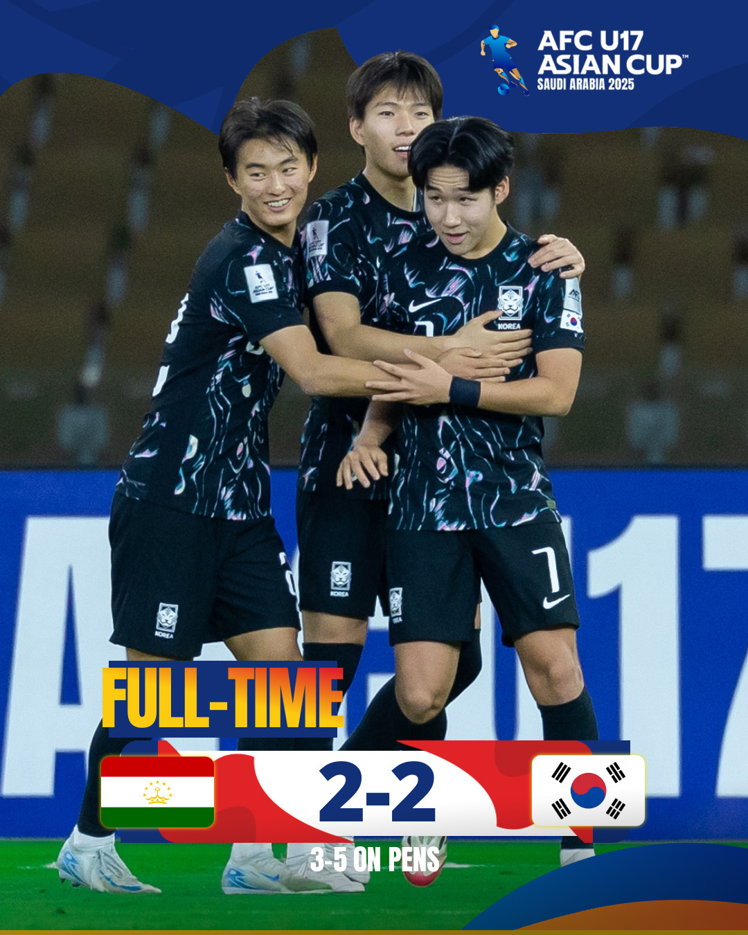 包含亚洲杯U17:孟加拉国U17VS东帝汶U17的词条 第2张 包含亚洲杯U17:孟加拉国U17VS东帝汶U17的词条 第2张