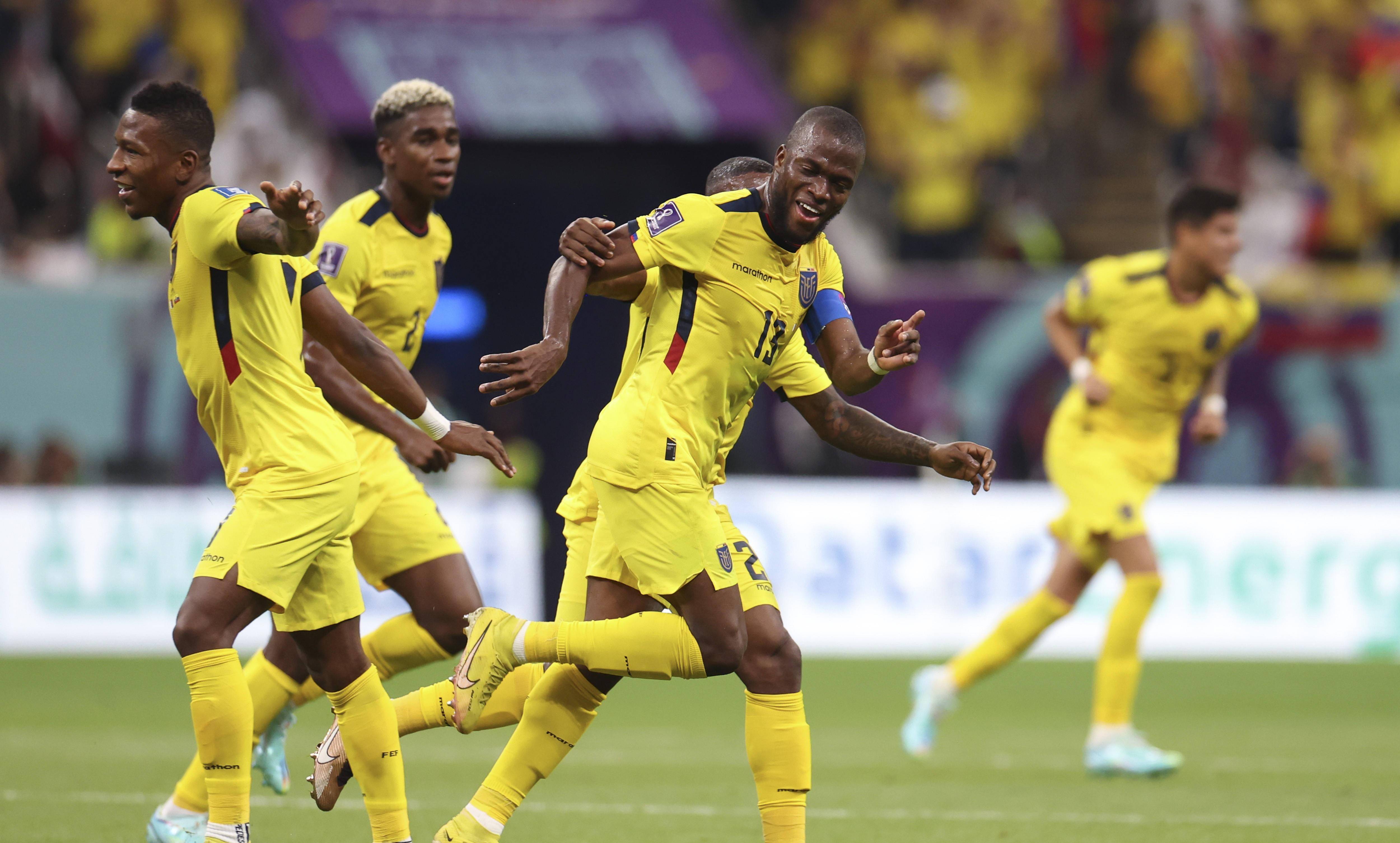 包含世预赛阿根廷VS委内瑞拉比赛预测潘帕斯雄鹰主场力争取胜的词条  第2张