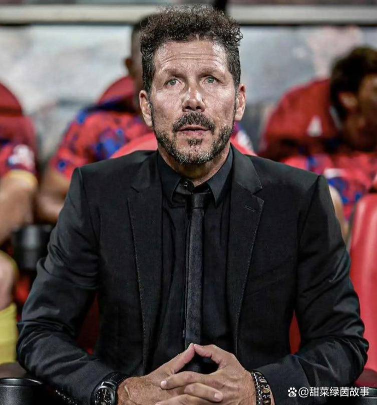 关于世俱杯西雅图海湾人vs马德里竞技预测前瞻马竞寻求在第二场比赛中挽回颜面的信息  第1张