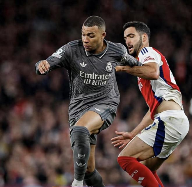 西甲8月最佳教练候选出炉阿隆索成为热门人选的简单介绍 第2张 西甲8月最佳教练候选出炉阿隆索成为热门人选的简单介绍 第2张