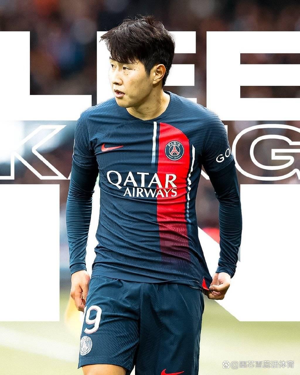 关于阿森纳有意引进李刚仁球员出色进攻能力吸引枪手关注的信息  第2张