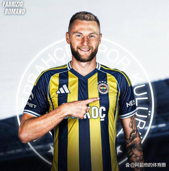 关于大巴黎与里尔门将舍瓦利耶达成协议转会费超4000万欧的信息