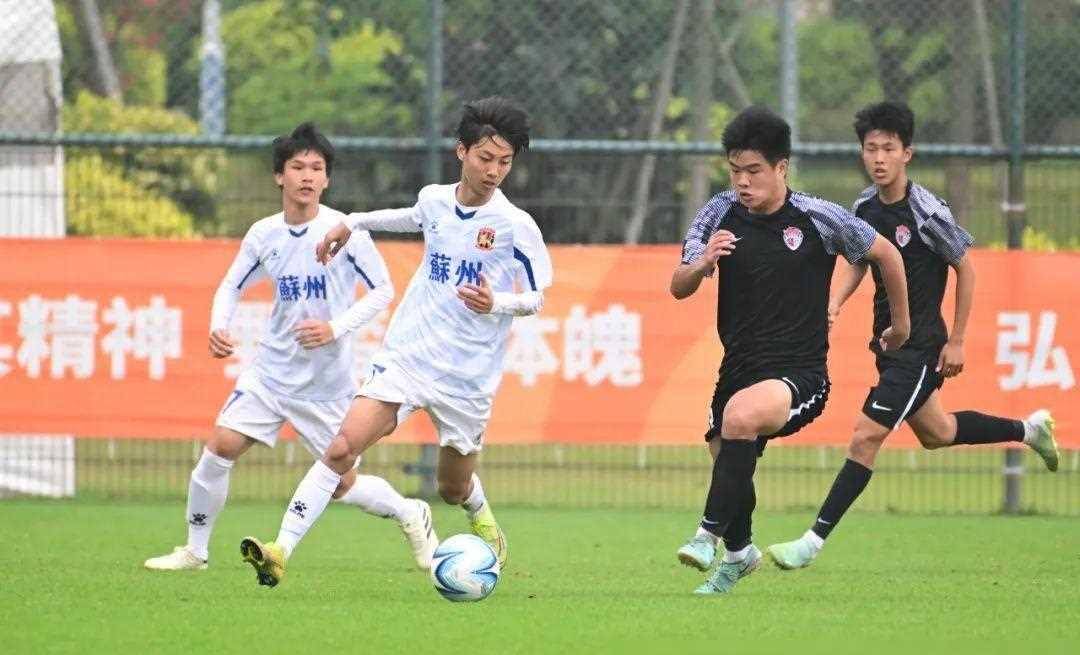包含意青丙：斯蒂纳U19VS卡尔皮U19的词条