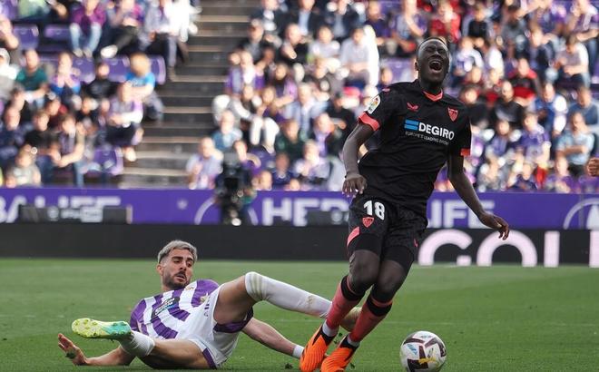 包含欧联杯尼斯1-3弗赖堡尼斯开局四连败的词条