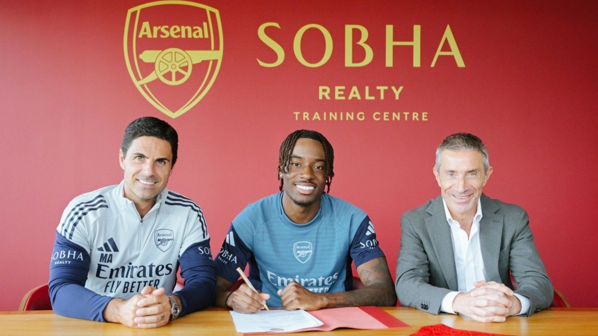 阿森纳等多支球队关注马杜埃凯切尔西不会主动出售球员的简单介绍  第2张