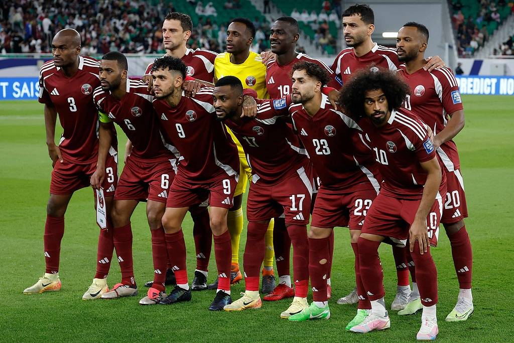 关于瑞超哈马比vs哈尔姆斯塔德预测分析哈马比高居积分榜次席的信息  第2张