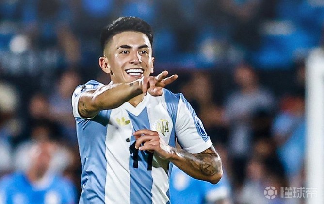 博塔弗戈起诉里昂要求索赔超过6500万欧元的简单介绍  第2张