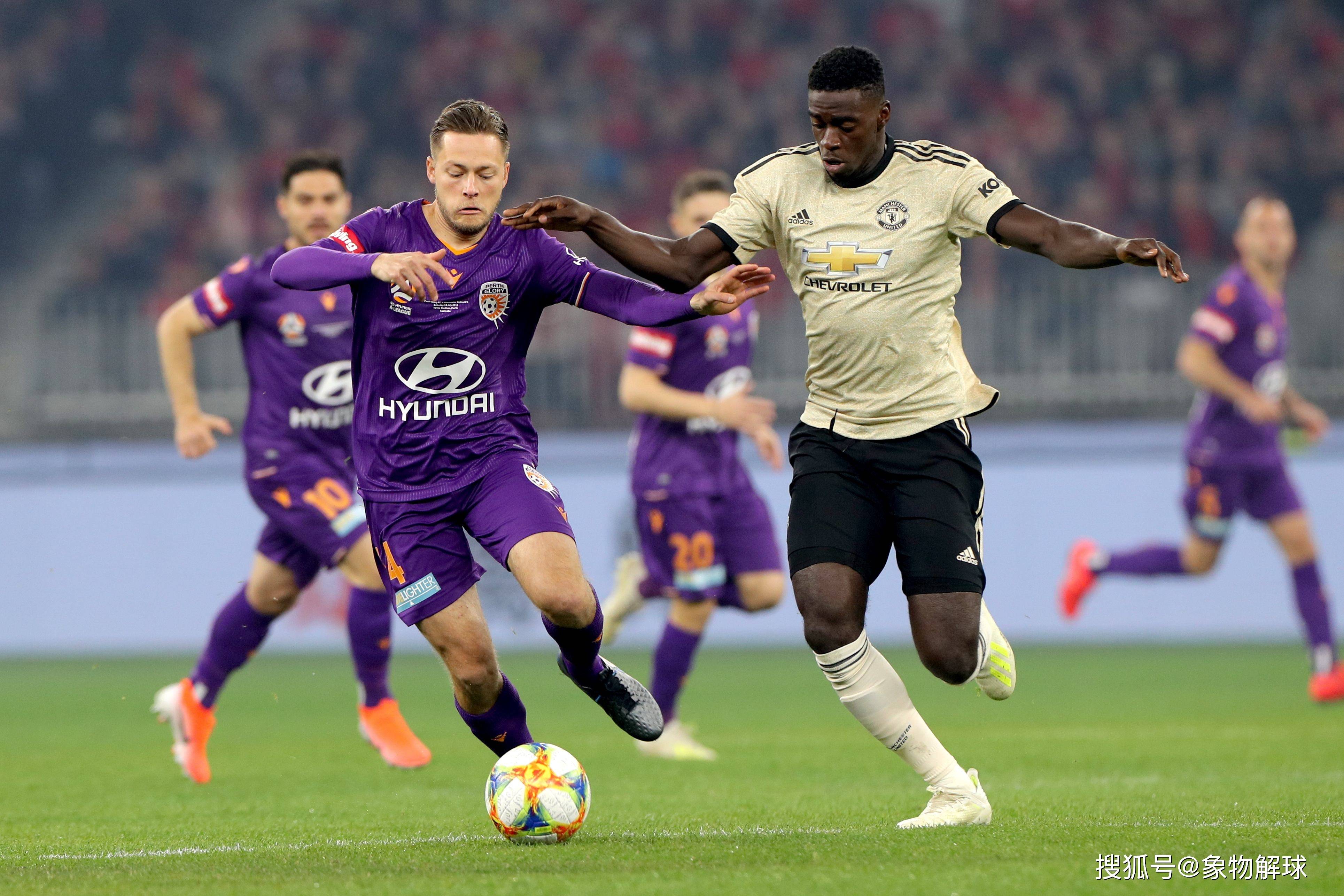 日职乙:大分三神VS市原·千叶JEF联的简单介绍 第2张 日职乙:大分三神VS市原·千叶JEF联的简单介绍 第2张