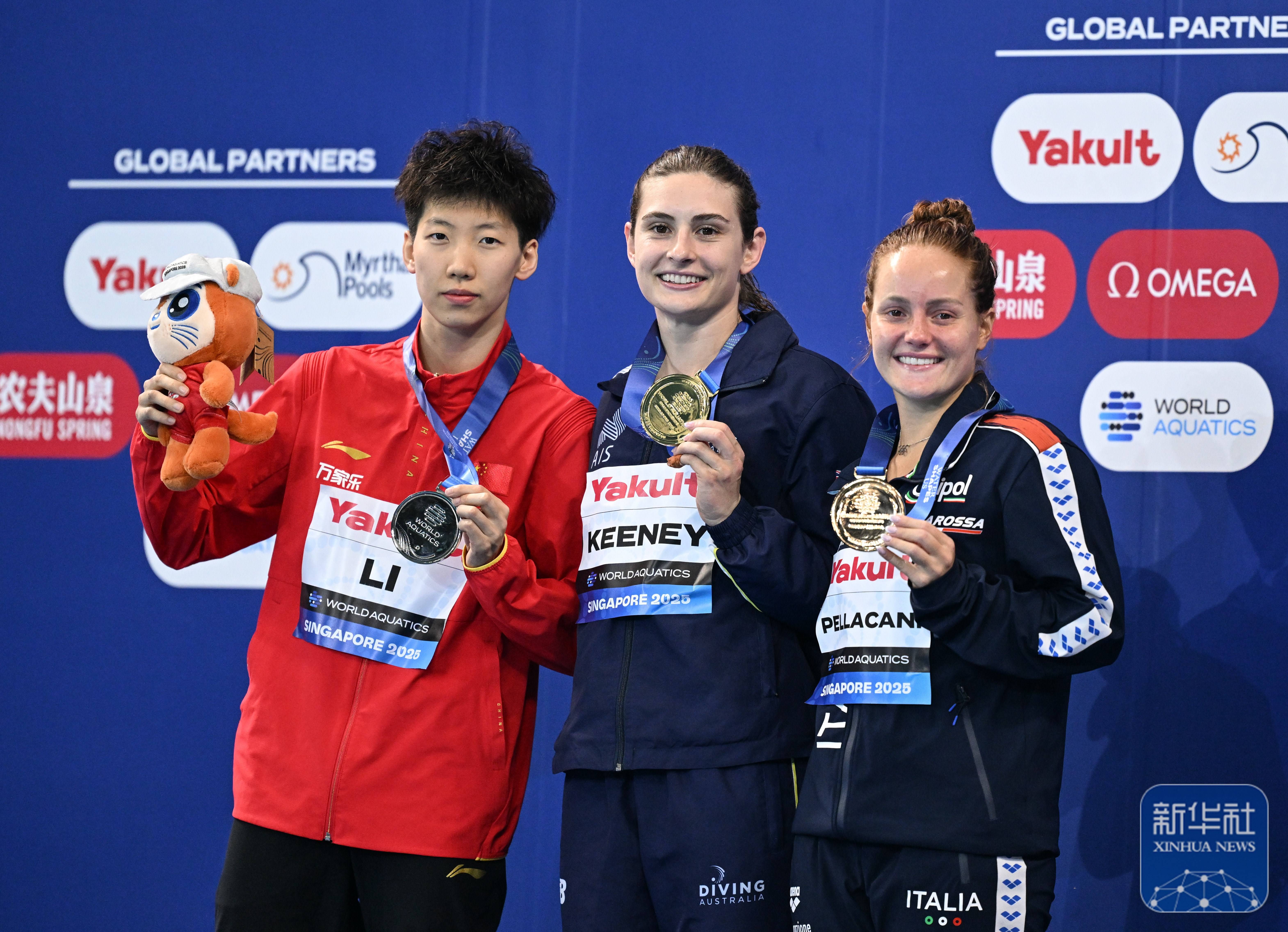 澳大利亚连续六次参加世界杯创下队史新纪录的简单介绍