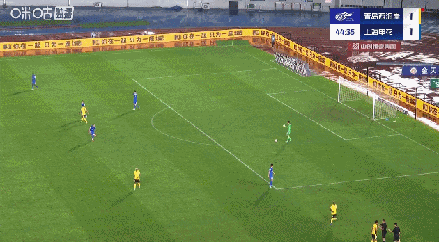 张呈栋被俱乐部重罚5万张呈栋遭遇“三停”为情绪失控买单的简单介绍