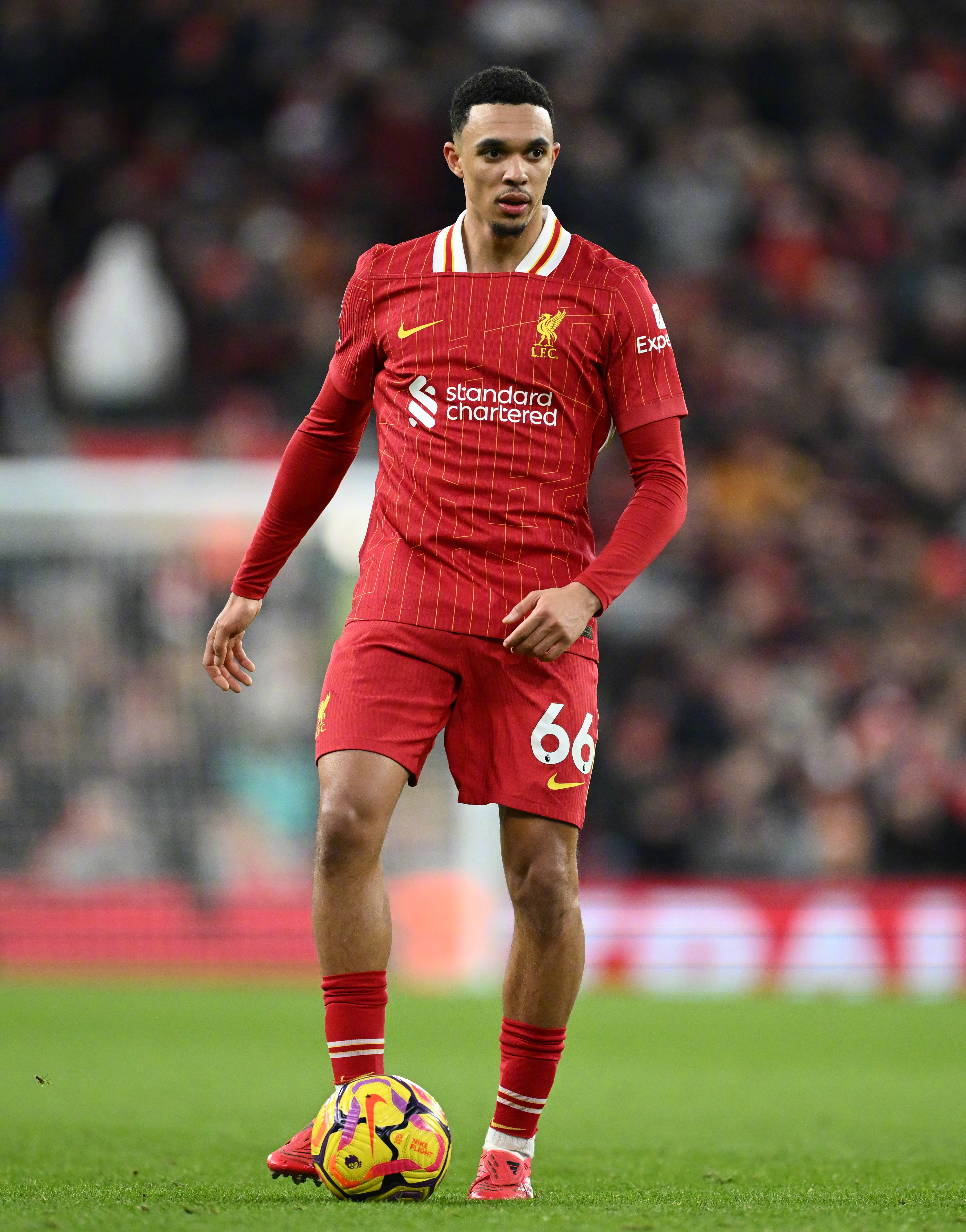 阿斯点评皇马引援:怀森高级货阿诺德还需时间融入马斯坦托诺八月效力的简单介绍 第2张 阿斯点评皇马引援:怀森高级货阿诺德还需时间融入马斯坦托诺八月效力的简单介绍 第2张