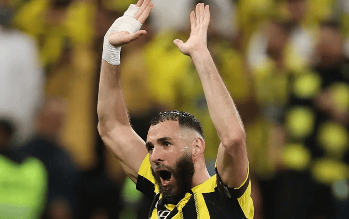 关于沙特联：达曼协作VS费哈的信息