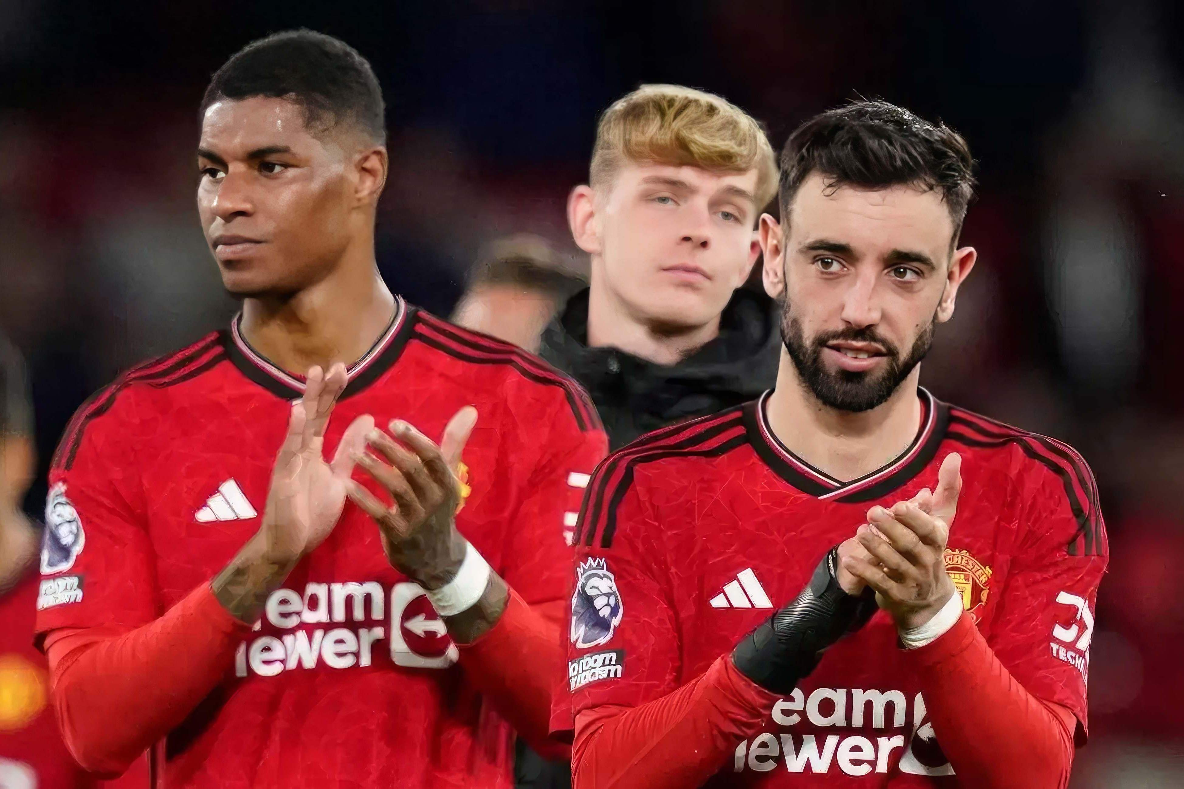 关于沙特联：达曼协作VS费哈的信息