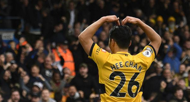 关于孙兴慜无意在冬窗离队辟谣离队传闻的信息 第1张 关于孙兴慜无意在冬窗离队辟谣离队传闻的信息 第1张