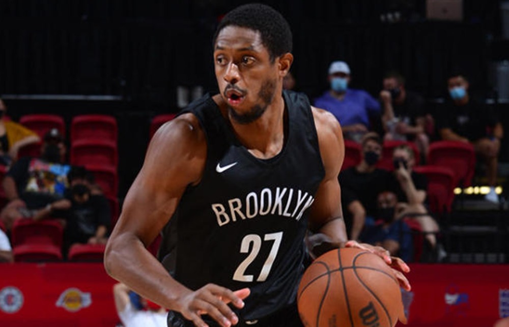 包含日本官宣归化尼克梅奥自19年便效力于B联赛的词条  第2张