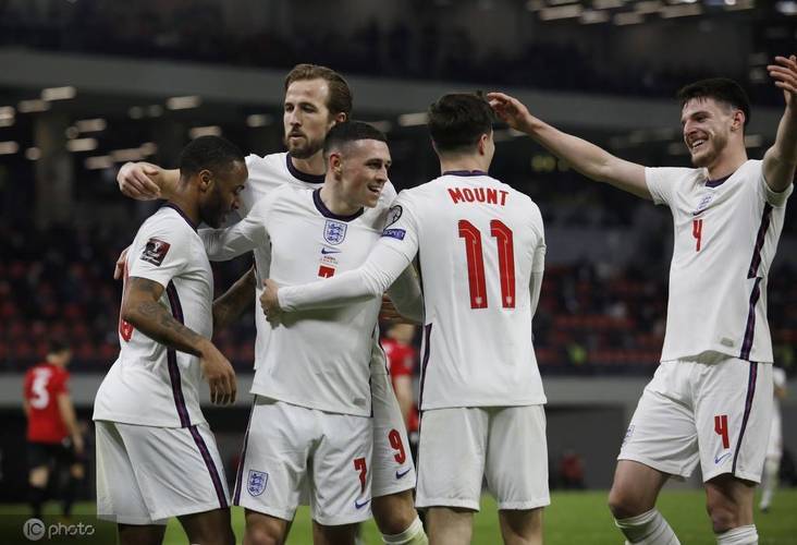 世欧预英格兰VS塞尔维亚预测三狮军团来势汹汹的简单介绍  第2张