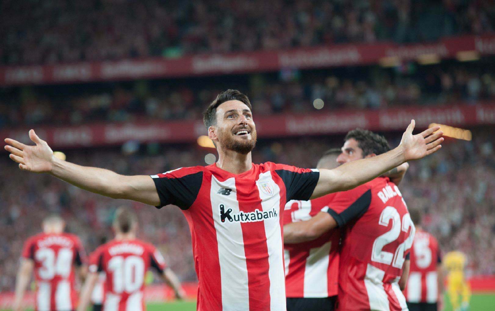 关于欧冠毕尔巴鄂竞技3-1卡拉巴赫毕巴拿下欧冠首胜的信息