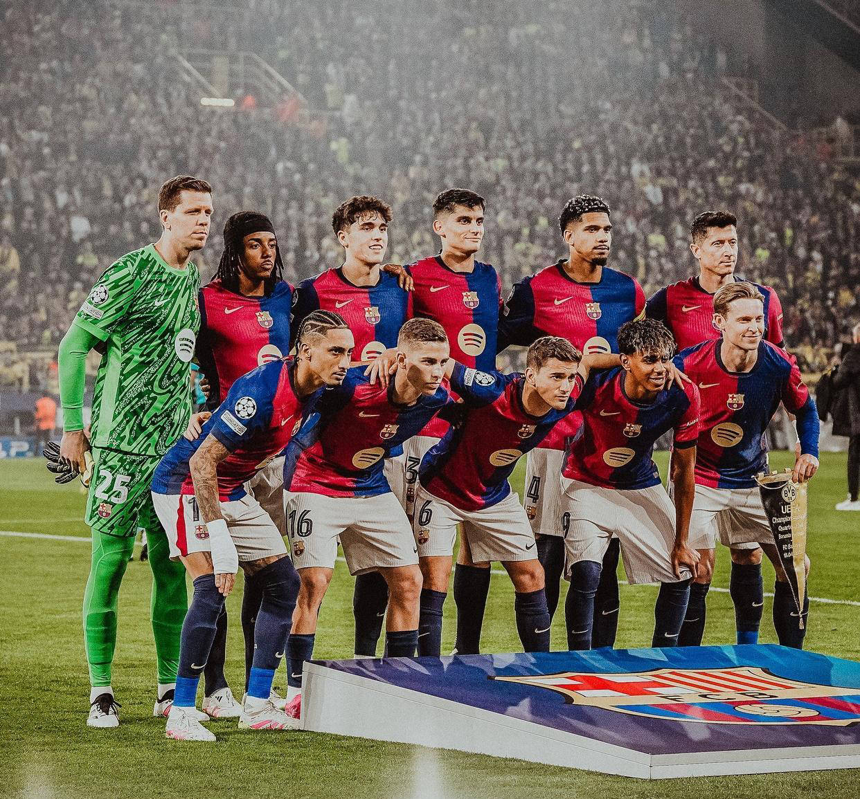 阿森纳欧冠联赛阶段对手确定球队再战拜仁国米的简单介绍  第1张