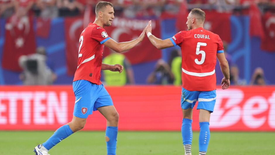 包含世预赛芬兰VS波兰交锋预测东欧劲旅乘胜追击的词条  第1张