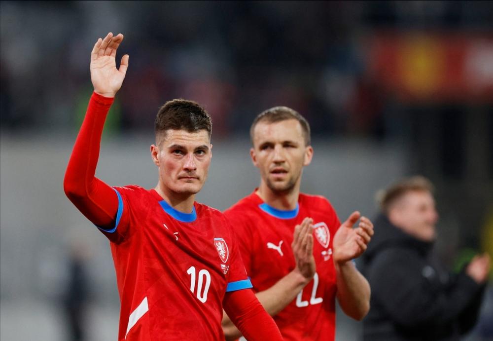 包含世预赛芬兰VS波兰交锋预测东欧劲旅乘胜追击的词条  第2张