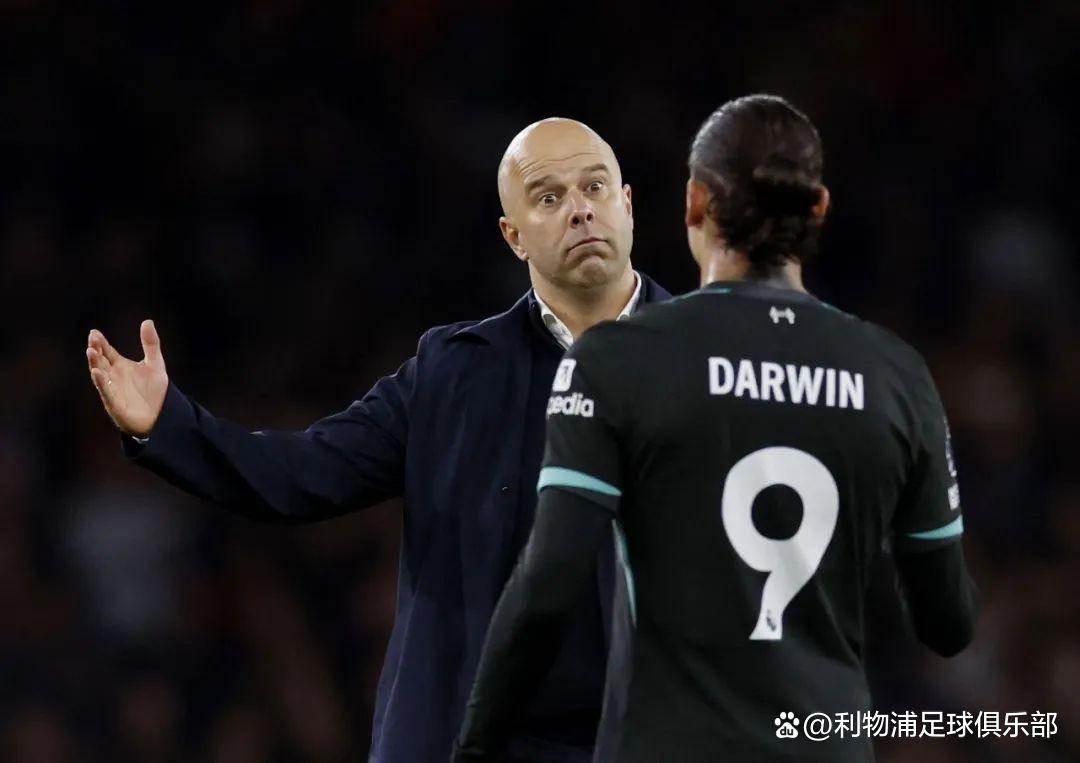 那不勒斯对努涅斯5500万欧报价遭拒他们尝试敲定卢卡的简单介绍  第1张