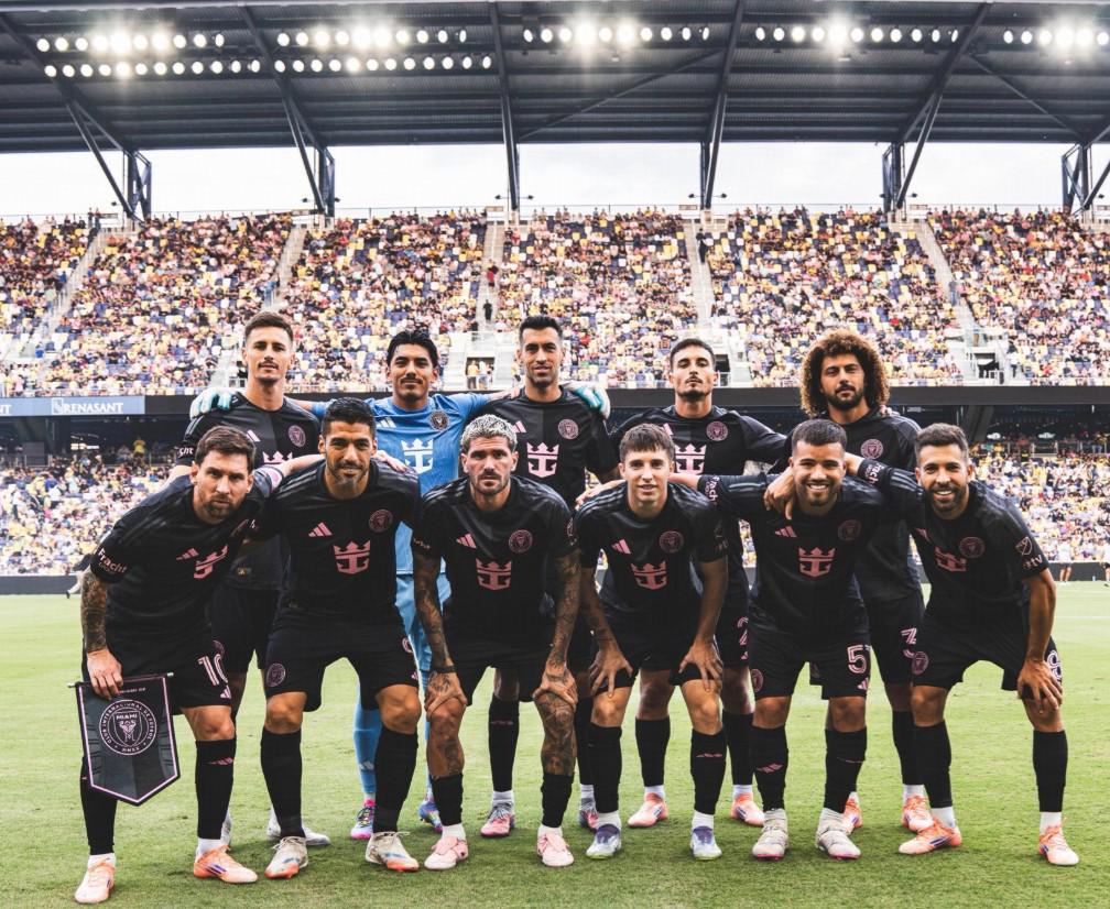 美职联足球推荐：纳什维尔VS哥伦布机员前瞻纳什维尔重回胜轨的简单介绍