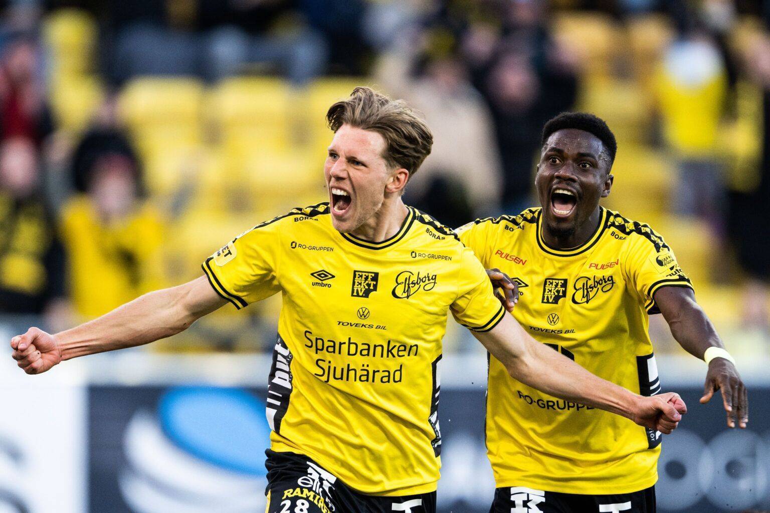 包含德汉堡联：Tus达森多夫VSETSV汉堡的词条  第1张