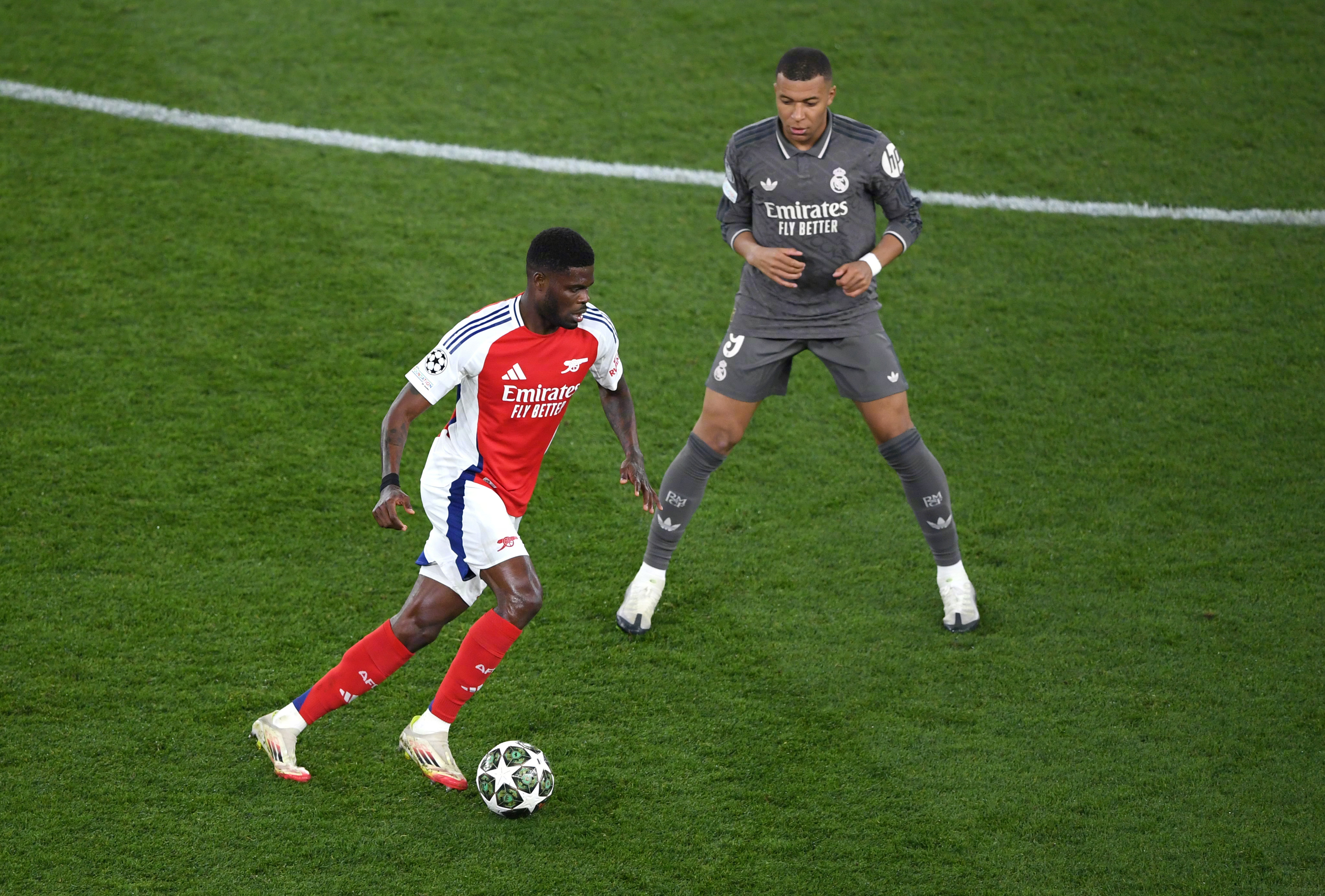 友谊赛阿森纳1-0AC米兰萨卡破门的简单介绍 第2张 友谊赛阿森纳1-0AC米兰萨卡破门的简单介绍 第2张