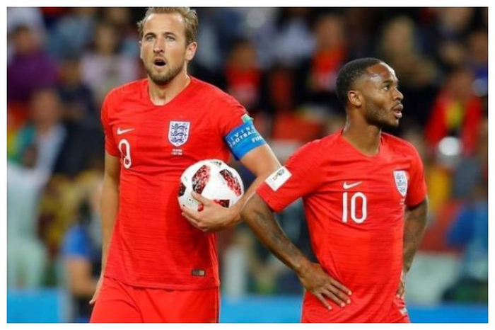 曼城案法律费用超2亿英镑双方的成本依然在持续上升的简单介绍  第2张