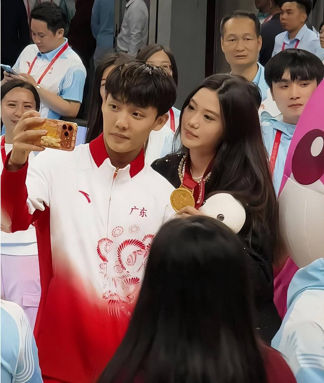 包含曝曾凡博引起NBL球队兴趣已有5支球队提供报价的词条  第1张