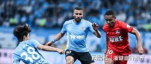 关于中超梅州客家vs大连英博前瞻分析赛季末迎来保级关键对决的信息  第1张