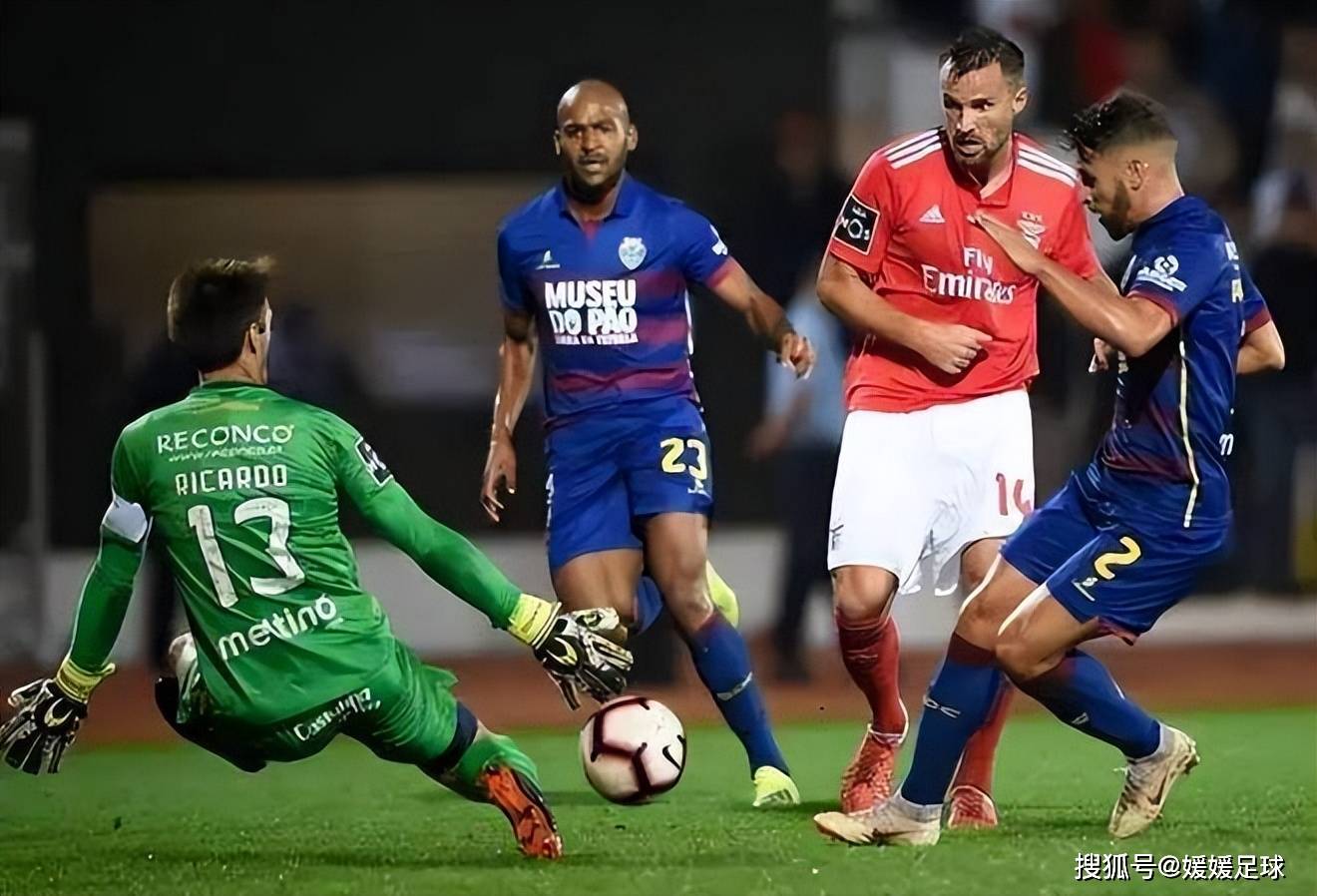 美职足哥伦布机员vs温哥华白帽比赛前瞻温哥华白帽攻防俱佳的简单介绍 第1张 美职足哥伦布机员vs温哥华白帽比赛前瞻温哥华白帽攻防俱佳的简单介绍 第1张