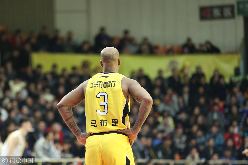 卡森宣布退役结束长达22年的职业生涯  第1张