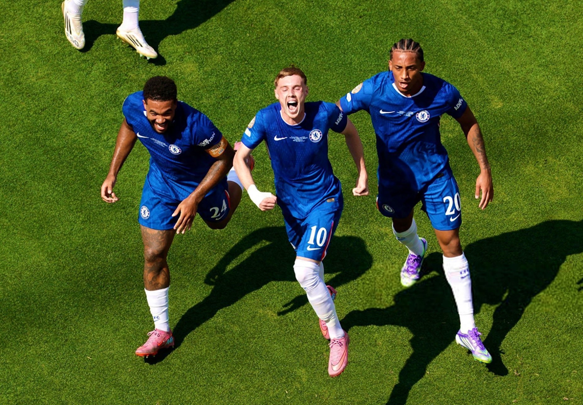 阿森西奥年薪1000万欧吓退费内巴切但确定的是他将离开巴黎的简单介绍 第1张 阿森西奥年薪1000万欧吓退费内巴切但确定的是他将离开巴黎的简单介绍 第1张